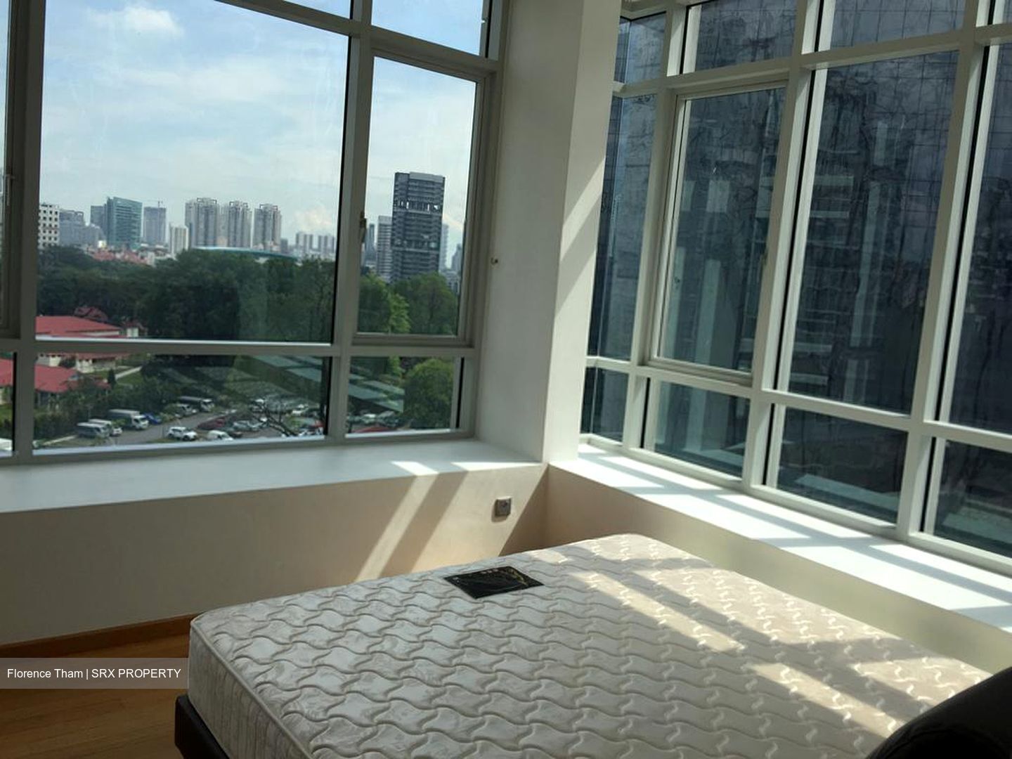 M21 (D11), Apartment #627387841